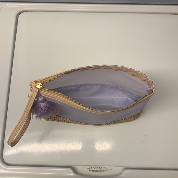 Makeup bag new - Picture 3 of 6